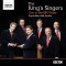 Live at the BBC Proms - The King's Singers